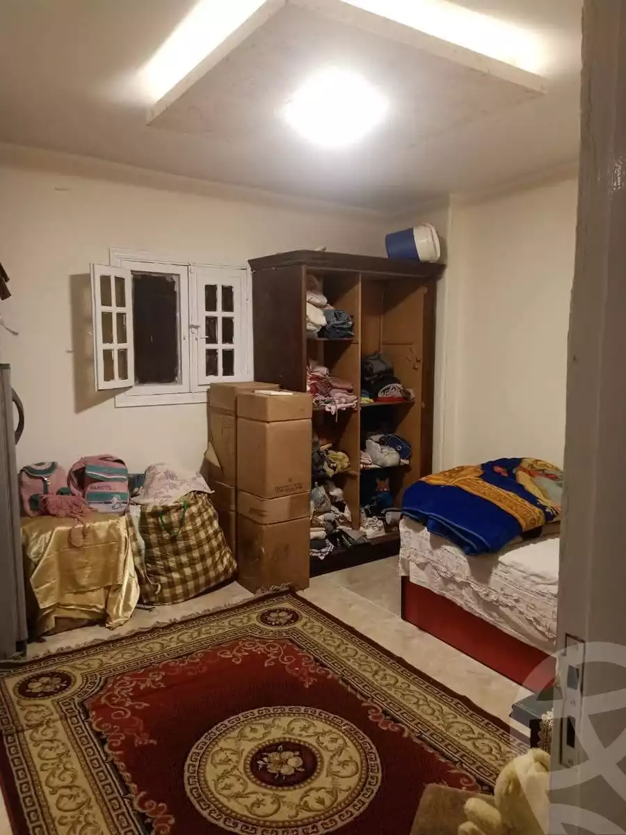 https://aqarmap.com.eg/en/listing/5874106-for-sale-cairo-faisal-shareaa-el-thalatheny
