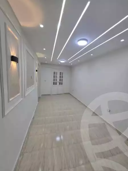 https://aqarmap.com.eg/en/listing/5874110-for-sale-alexandria-l-jmy-lbytsh-el-hay-st