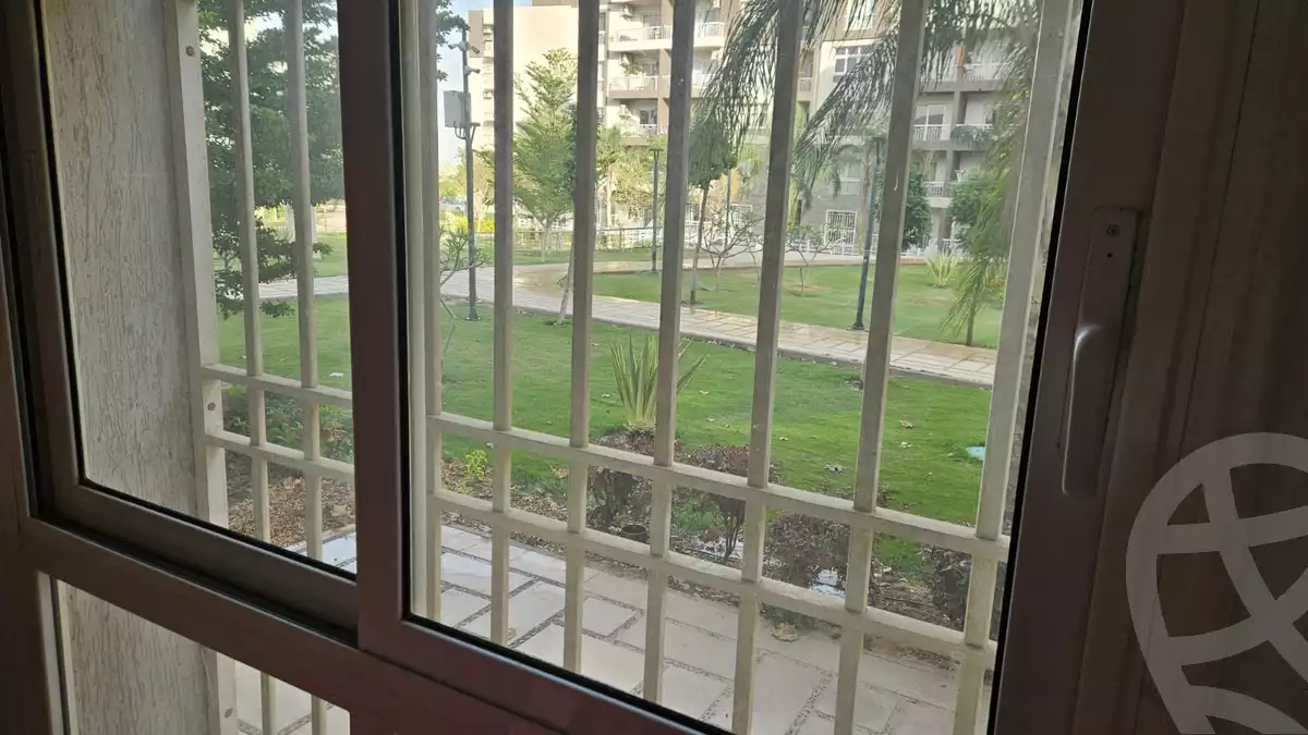 https://aqarmap.com.eg/en/listing/5874105-for-sale-cairo-new-cairo-madinaty-twelfth-zone-buildings