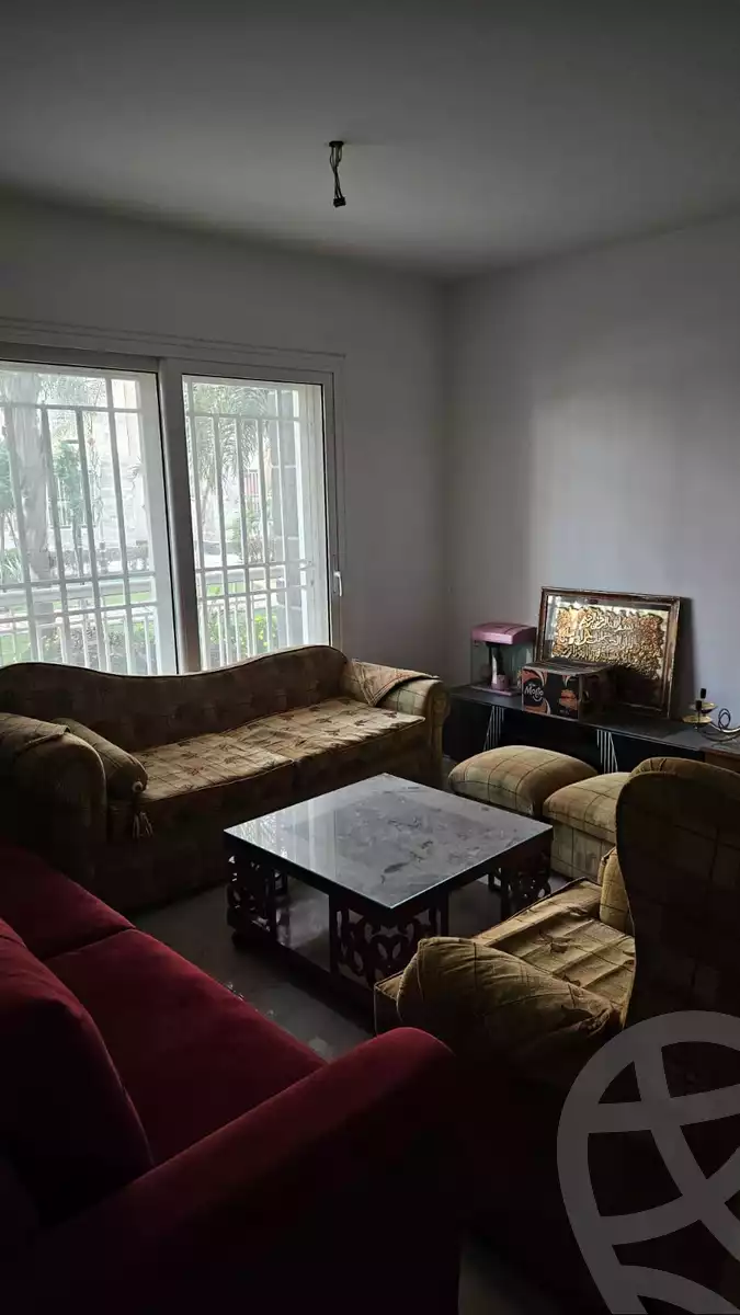 https://aqarmap.com.eg/en/listing/5874105-for-sale-cairo-new-cairo-madinaty-twelfth-zone-buildings