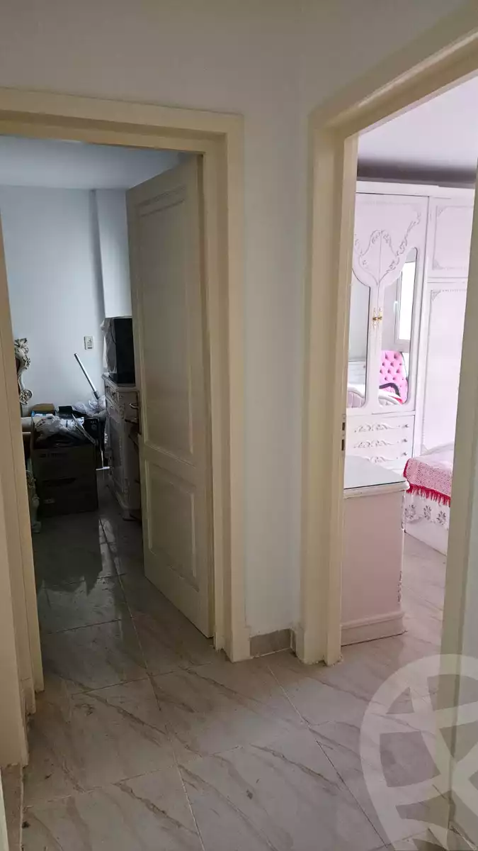 https://aqarmap.com.eg/en/listing/5874105-for-sale-cairo-new-cairo-madinaty-twelfth-zone-buildings