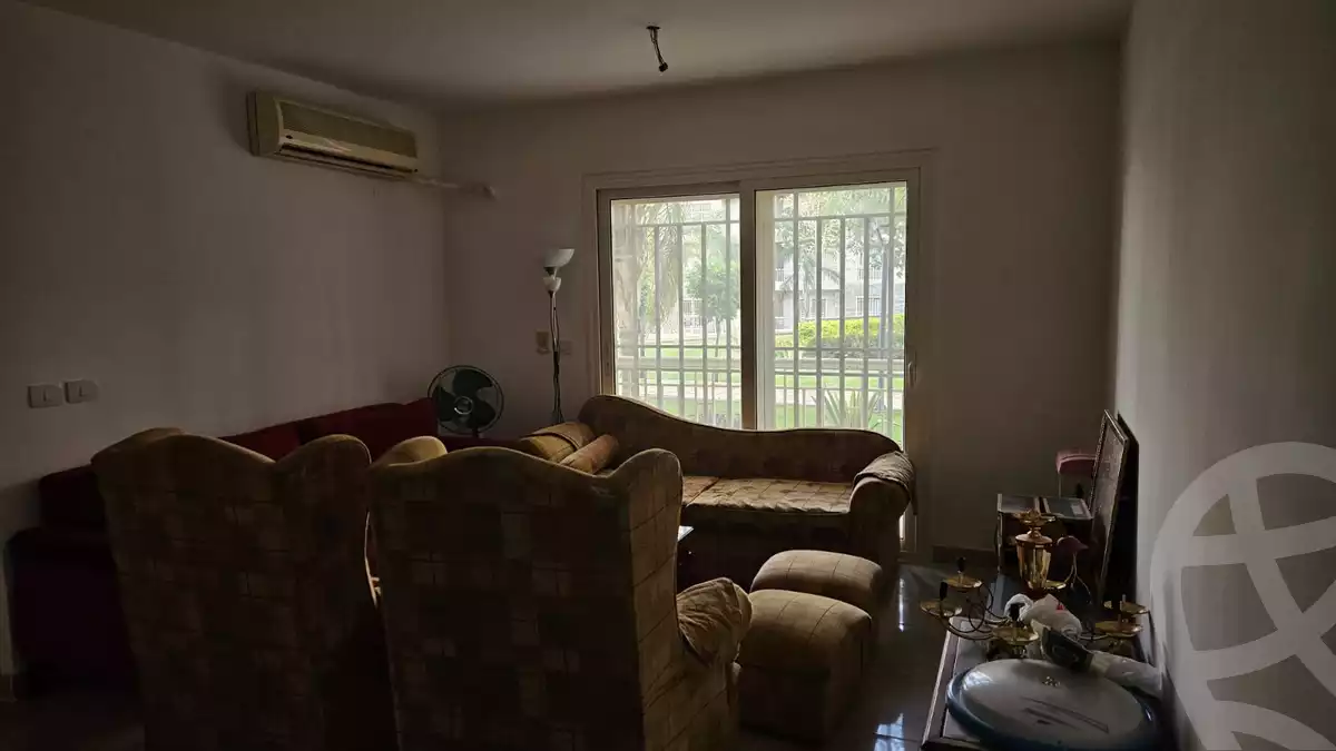 https://aqarmap.com.eg/en/listing/5874105-for-sale-cairo-new-cairo-madinaty-twelfth-zone-buildings