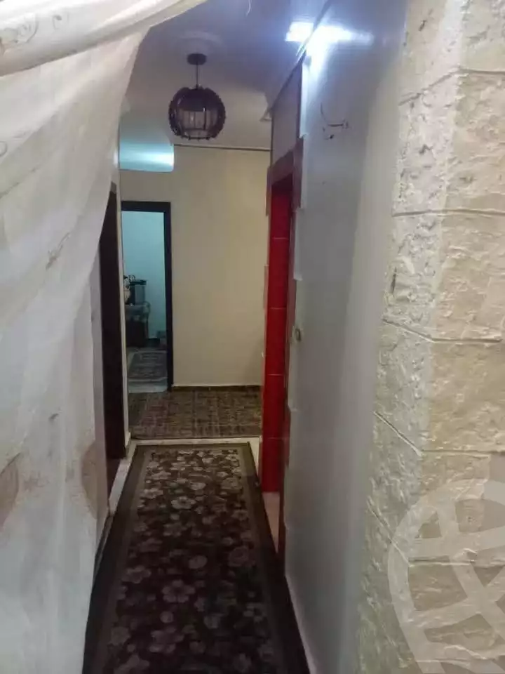 https://aqarmap.com.eg/en/listing/5874113-for-sale-alexandria-l-jmy-lbytsh-abd-el-fattah-el-talkhawy