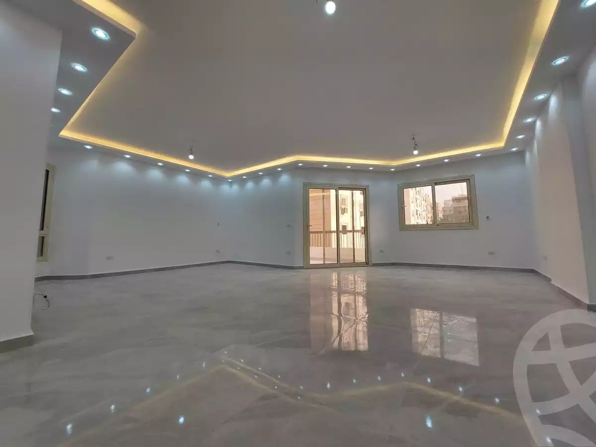 https://aqarmap.com.eg/en/listing/5874131-for-sale-cairo-nasr-city-1st-zone