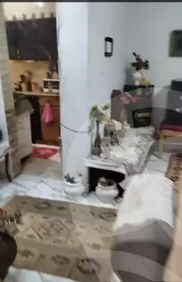 https://aqarmap.com.eg/en/listing/5874138-for-sale-cairo-madinat-el-salam-isbico