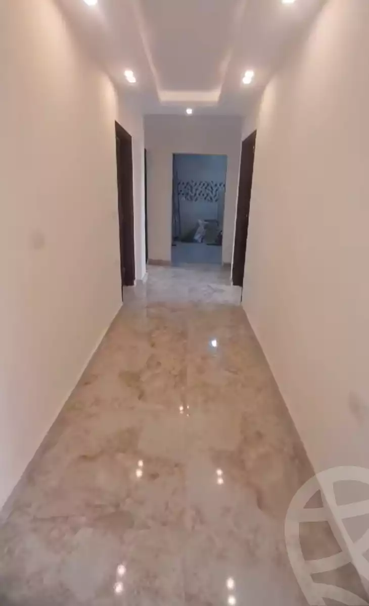 https://aqarmap.com.eg/ar/listing/5874134-for-sale-cairo-helwan-hadayek-helwan