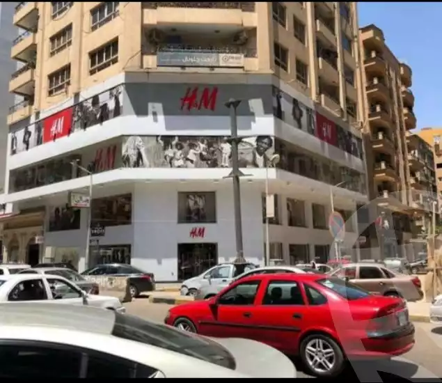 https://aqarmap.com.eg/en/listing/5874128-for-rent-cairo-dokki-mohey-el-din-abo-el-ezz