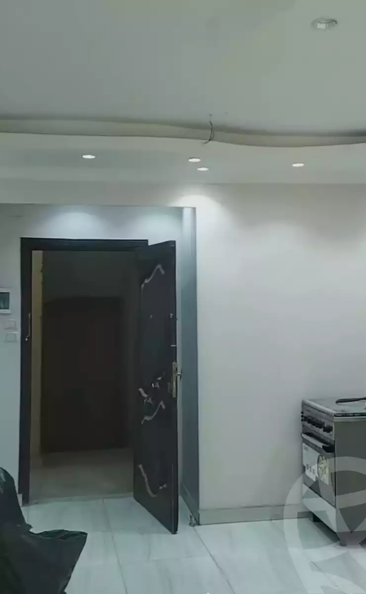 https://aqarmap.com.eg/en/listing/5874148-for-rent-cairo-helwan-hadayek-helwan-el-khashab-canal