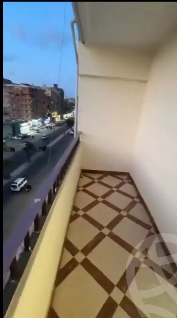 https://aqarmap.com.eg/ar/listing/5874133-for-sale-alexandria-l-jmy-bw-ywsf