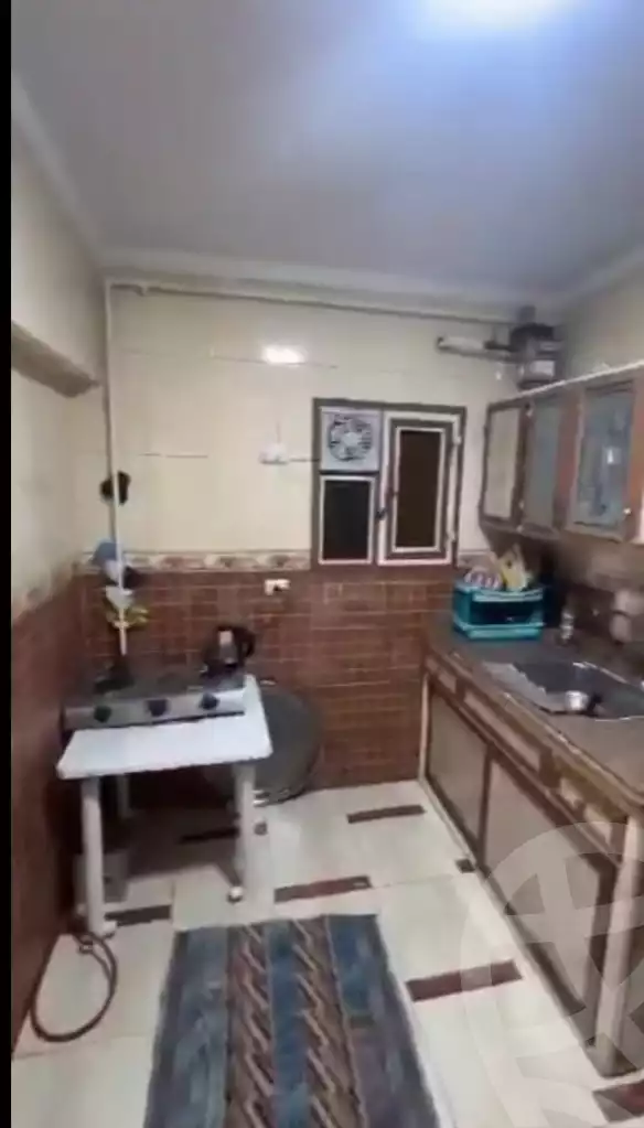 https://aqarmap.com.eg/ar/listing/5874133-for-sale-alexandria-l-jmy-bw-ywsf