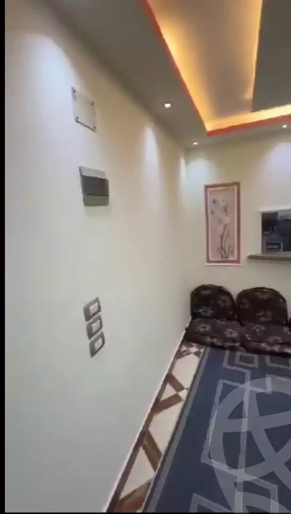 https://aqarmap.com.eg/ar/listing/5874133-for-sale-alexandria-l-jmy-bw-ywsf