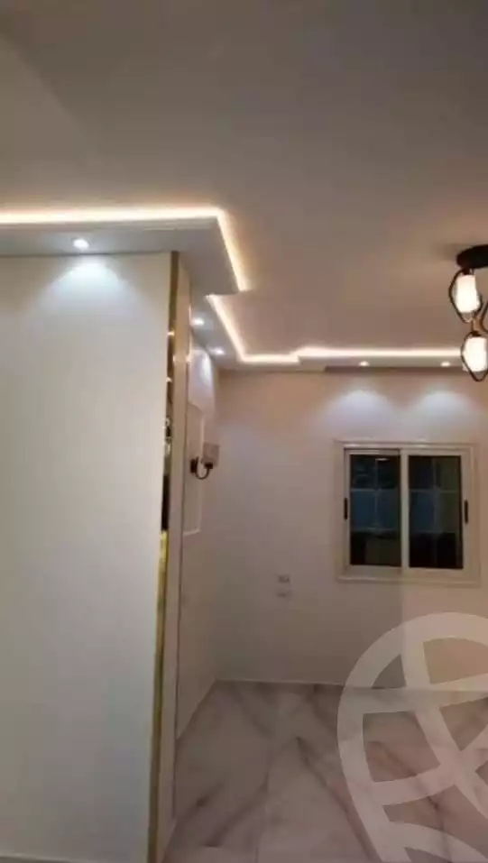 https://aqarmap.com.eg/ar/listing/5874133-for-sale-alexandria-l-jmy-bw-ywsf