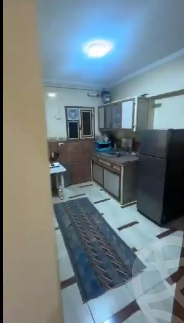 https://aqarmap.com.eg/ar/listing/5874133-for-sale-alexandria-l-jmy-bw-ywsf