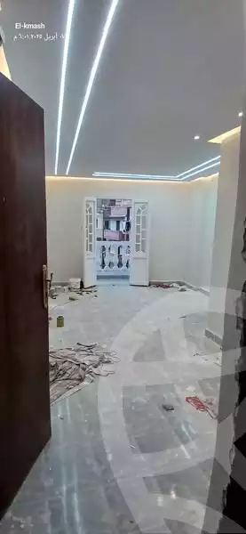 https://aqarmap.com.eg/en/listing/5874151-for-sale-alexandria-bahray-el-anfoshy-fahmy-al-nadori-st