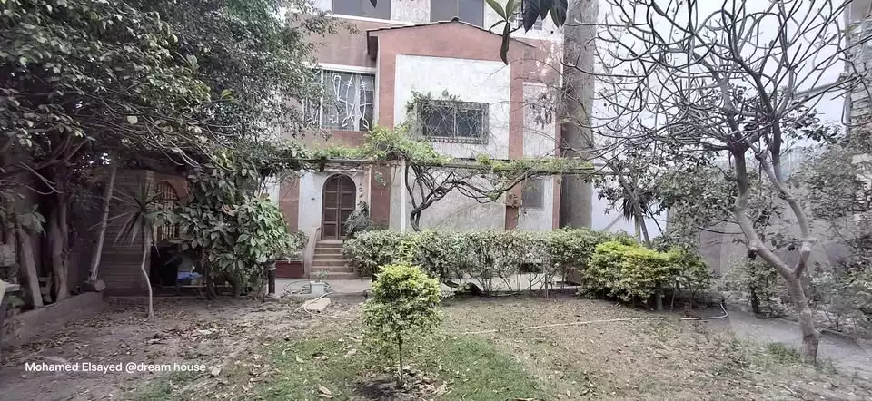 https://aqarmap.com.eg/ar/listing/5873795-for-sale-alexandria-l-jmy-lbytsh