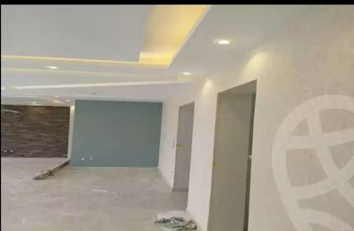 https://aqarmap.com.eg/en/listing/5874155-for-rent-cairo-dokki-mohey-el-din-abo-el-ezz