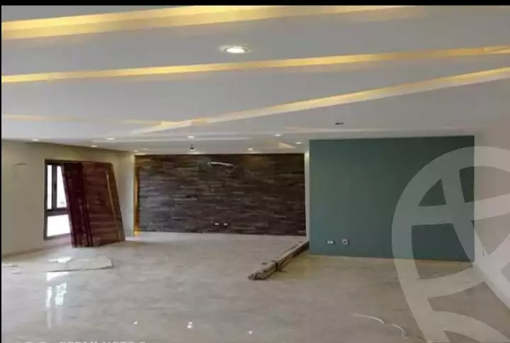 https://aqarmap.com.eg/en/listing/5874155-for-rent-cairo-dokki-mohey-el-din-abo-el-ezz