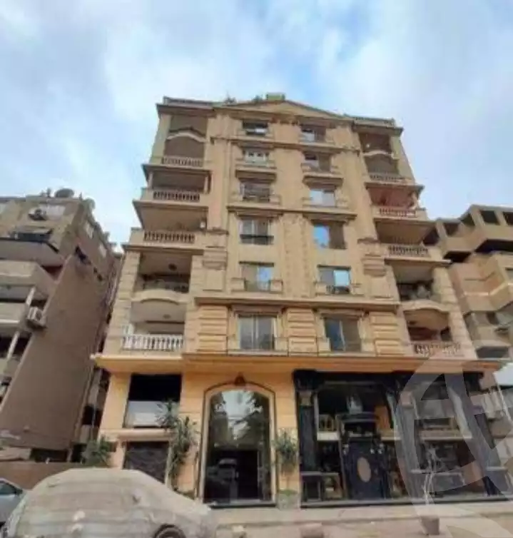 https://aqarmap.com.eg/en/listing/5874155-for-rent-cairo-dokki-mohey-el-din-abo-el-ezz