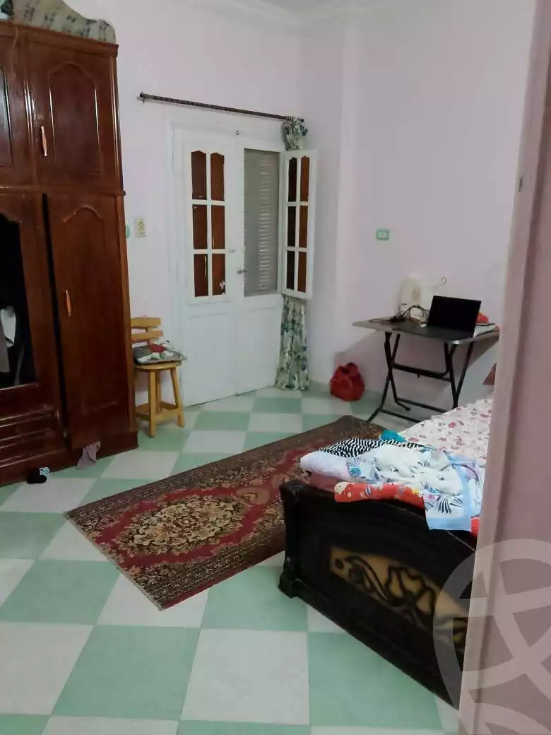 https://aqarmap.com.eg/ar/listing/5874157-for-rent-cairo-15th-of-may-mjwr-6