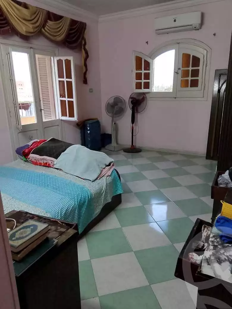 https://aqarmap.com.eg/ar/listing/5874157-for-rent-cairo-15th-of-may-mjwr-6