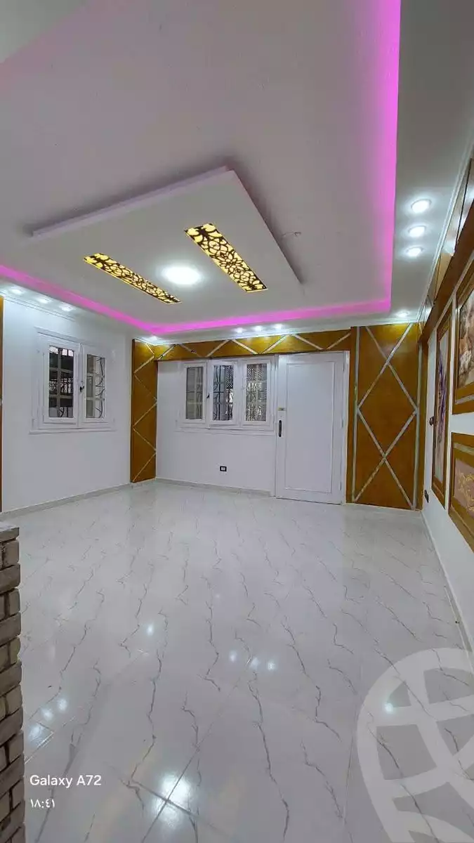 https://aqarmap.com.eg/en/listing/5874173-for-sale-alexandria-l-jmy-shataa-el-nakheel