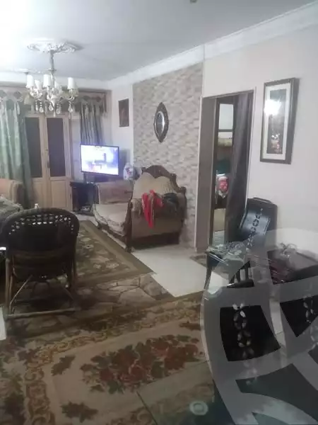 https://aqarmap.com.eg/en/listing/5874172-for-sale-cairo-mokattam-lhdb-l-ly