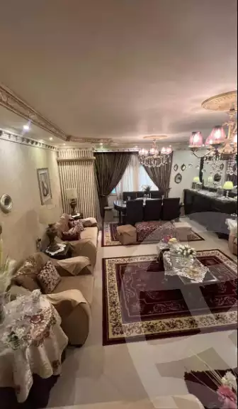 https://aqarmap.com.eg/en/listing/5874176-for-sale-cairo-el-abbasiya