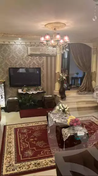 https://aqarmap.com.eg/en/listing/5874176-for-sale-cairo-el-abbasiya