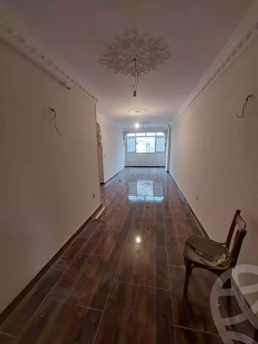 https://aqarmap.com.eg/ar/listing/5874179-for-sale-alexandria-bahray-el-anfoshy-al-tawseli-st