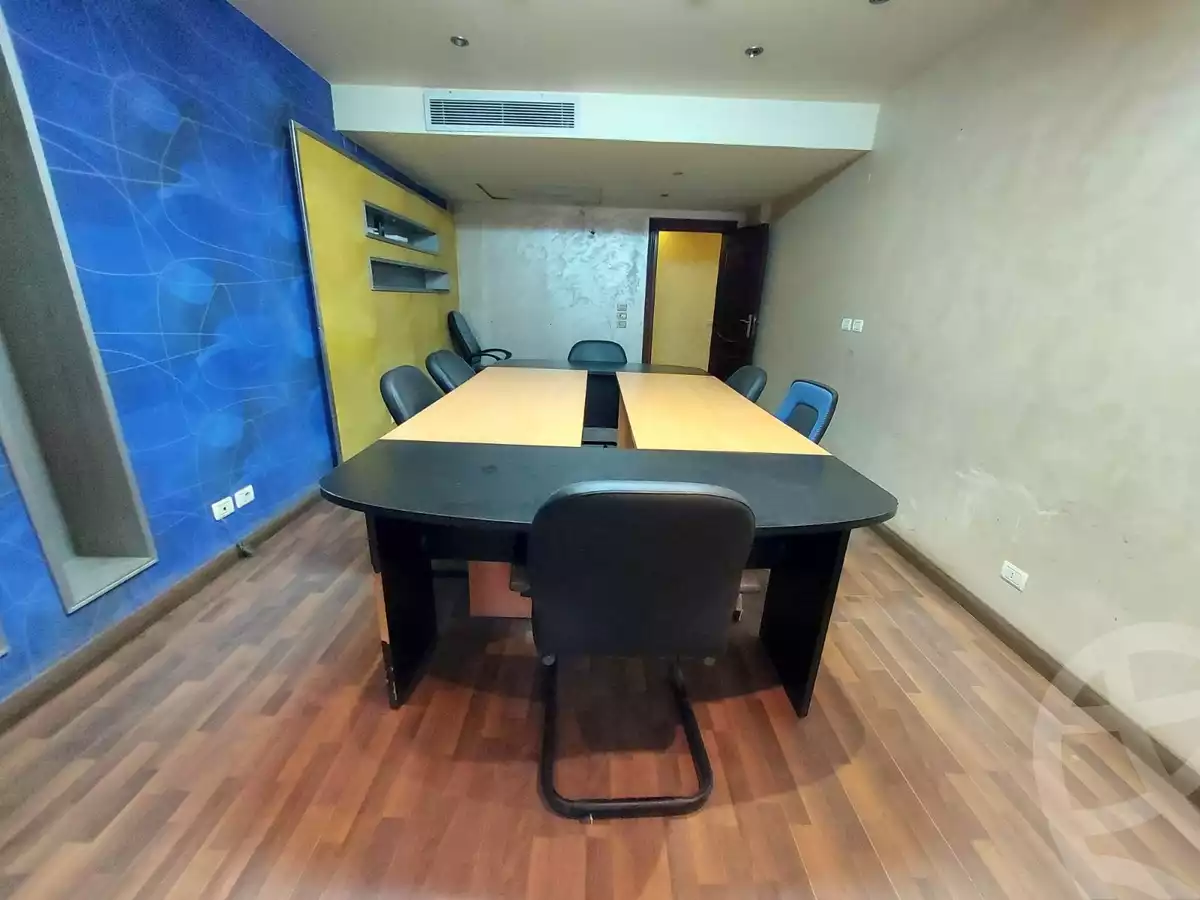 https://aqarmap.com.eg/en/listing/5874166-for-rent-cairo-dokki-michele-bakhom