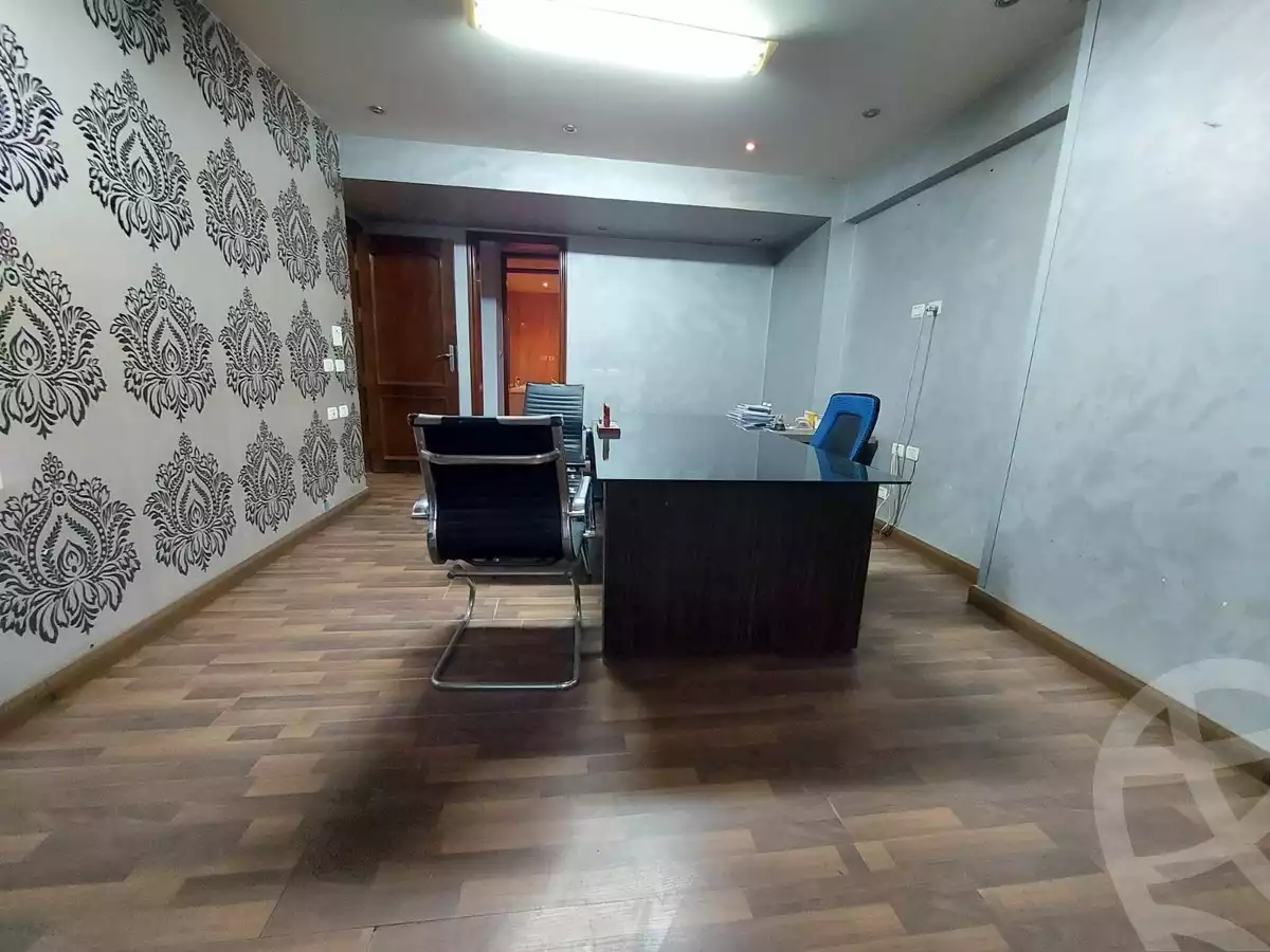 https://aqarmap.com.eg/en/listing/5874166-for-rent-cairo-dokki-michele-bakhom
