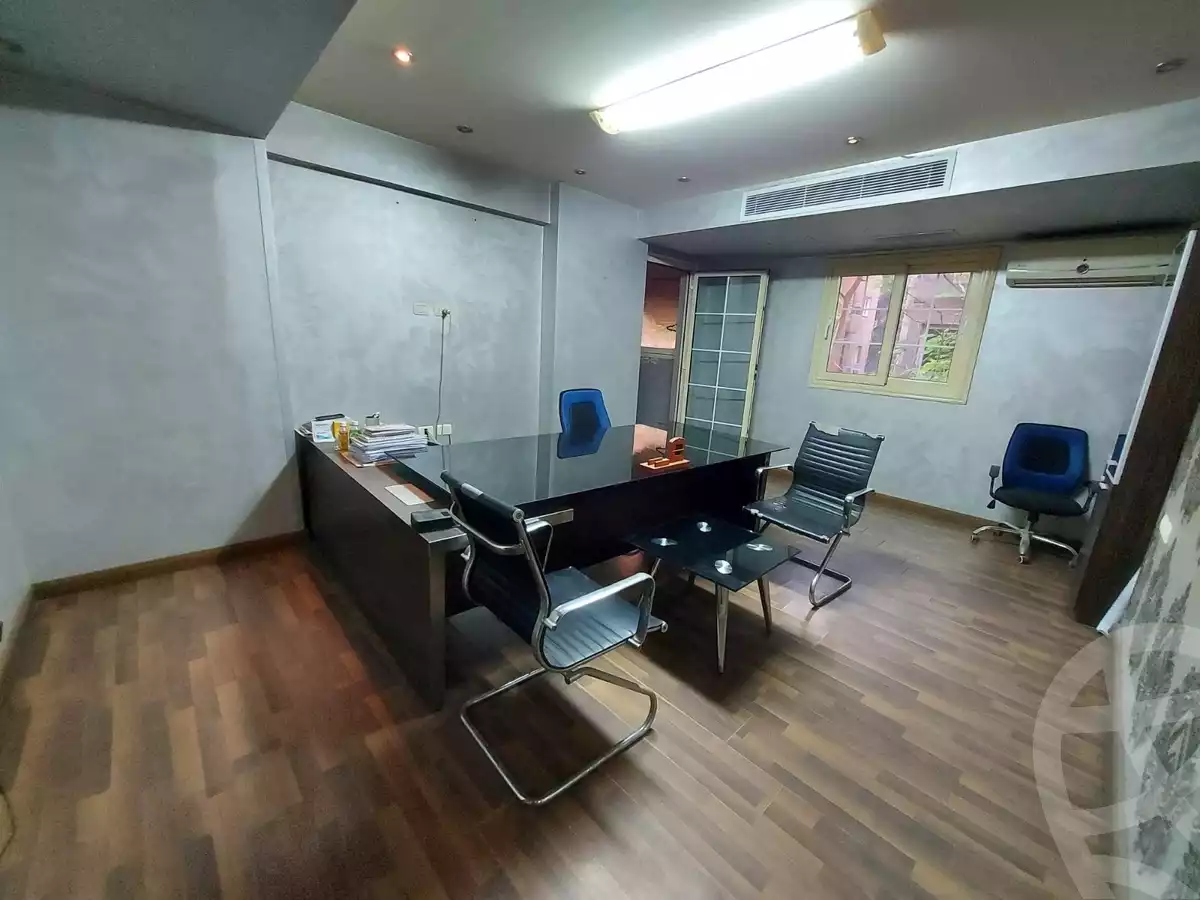 https://aqarmap.com.eg/en/listing/5874166-for-rent-cairo-dokki-michele-bakhom