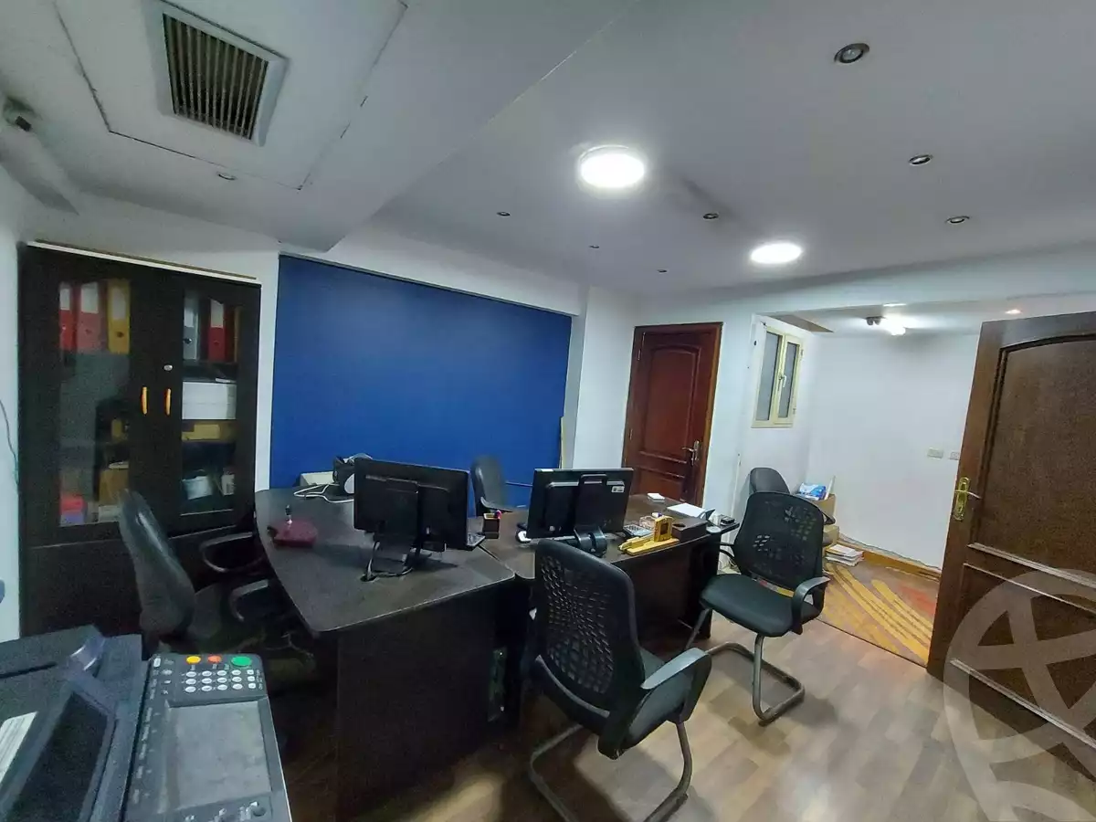 https://aqarmap.com.eg/en/listing/5874166-for-rent-cairo-dokki-michele-bakhom