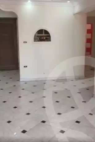 https://aqarmap.com.eg/ar/listing/5874181-for-rent-alexandria-l-jmy-el-hanouvel-trablose-st