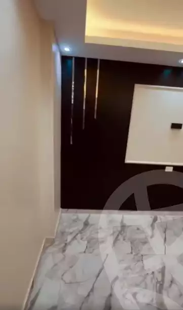 https://aqarmap.com.eg/en/listing/5874204-for-rent-cairo-ain-shams-el-naam