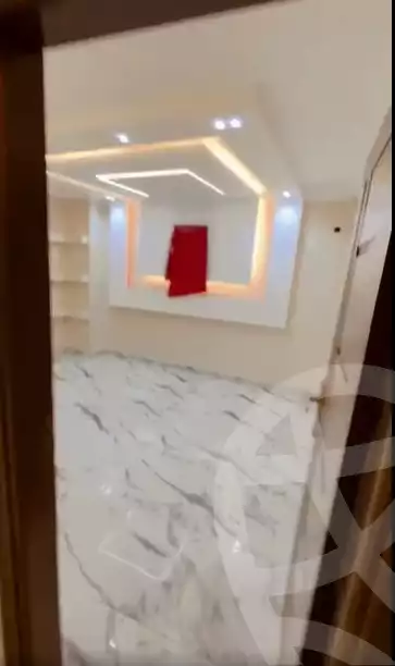 https://aqarmap.com.eg/en/listing/5874204-for-rent-cairo-ain-shams-el-naam