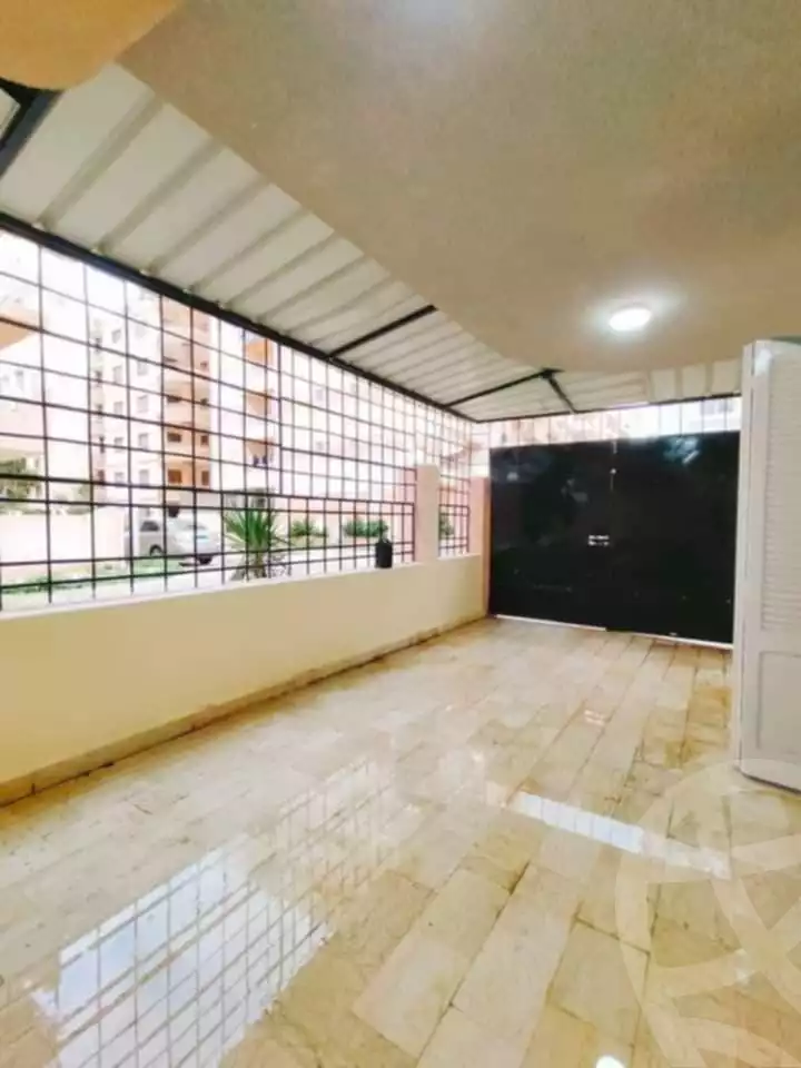 https://aqarmap.com.eg/en/listing/5874193-for-sale-alexandria-l-jmy-shataa-el-nakheel-no-8-st