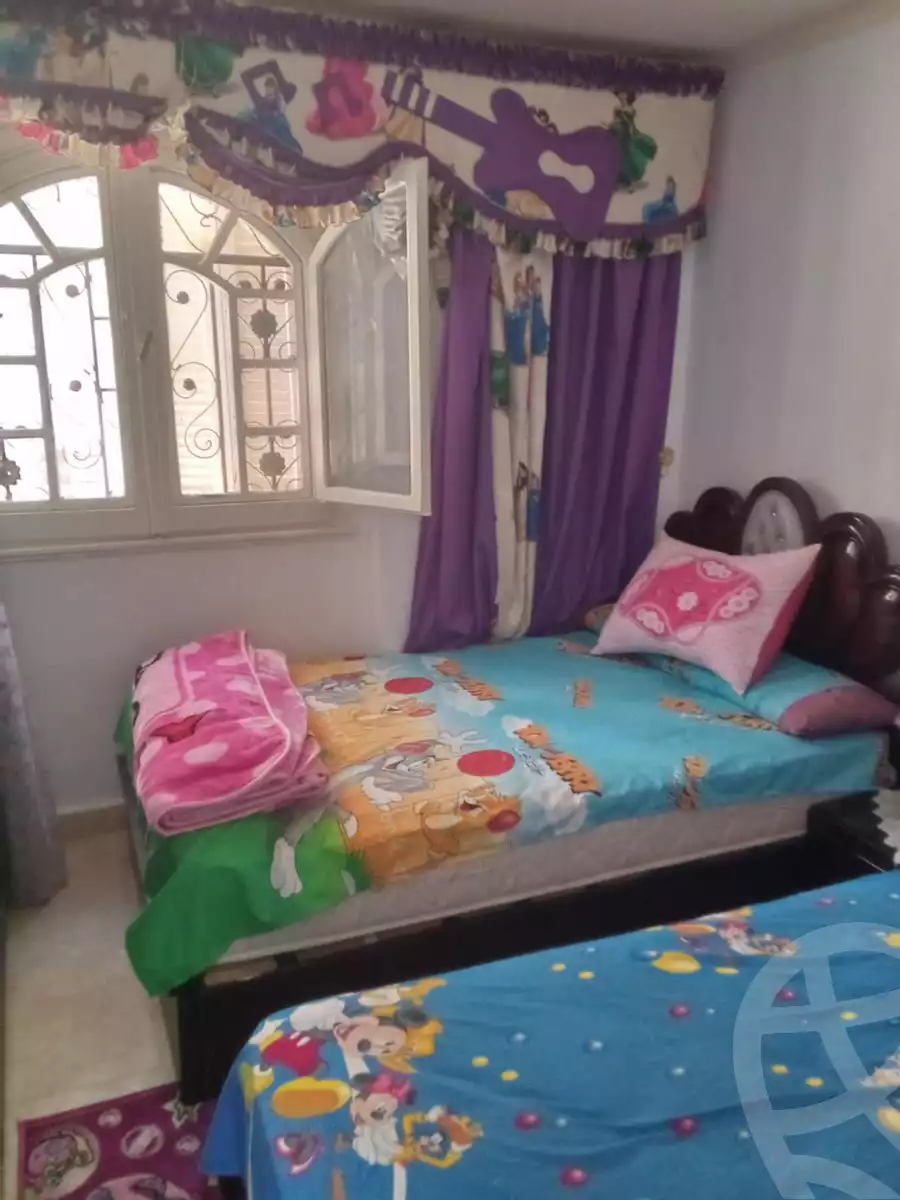 https://aqarmap.com.eg/en/listing/5874193-for-sale-alexandria-l-jmy-shataa-el-nakheel-no-8-st