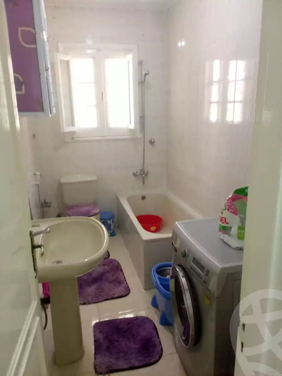 https://aqarmap.com.eg/en/listing/5874193-for-sale-alexandria-l-jmy-shataa-el-nakheel-no-8-st