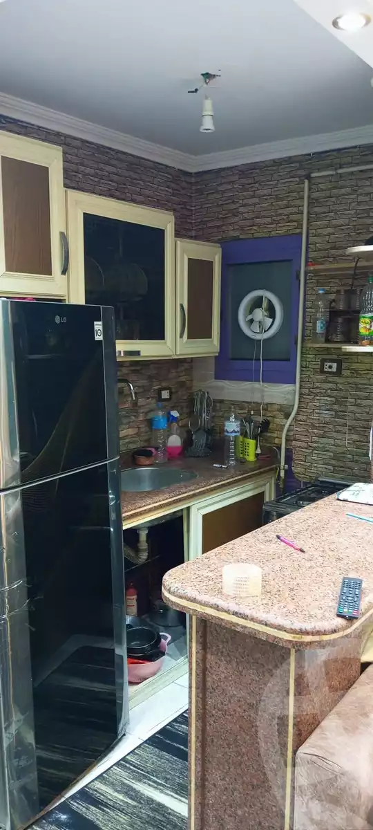 https://aqarmap.com.eg/en/listing/5874213-for-sale-alexandria-bahray-el-anfoshy-ismail-sabry-st