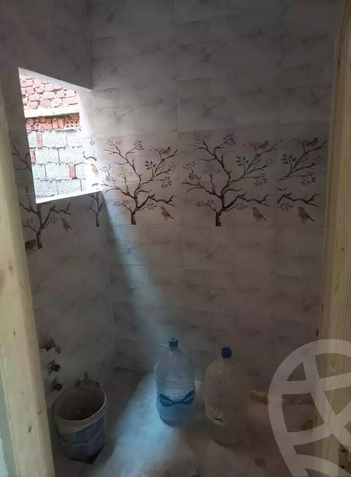 https://aqarmap.com.eg/ar/listing/5874226-for-sale-alexandria-l-jmy-el-hanouvel-el-salam-st