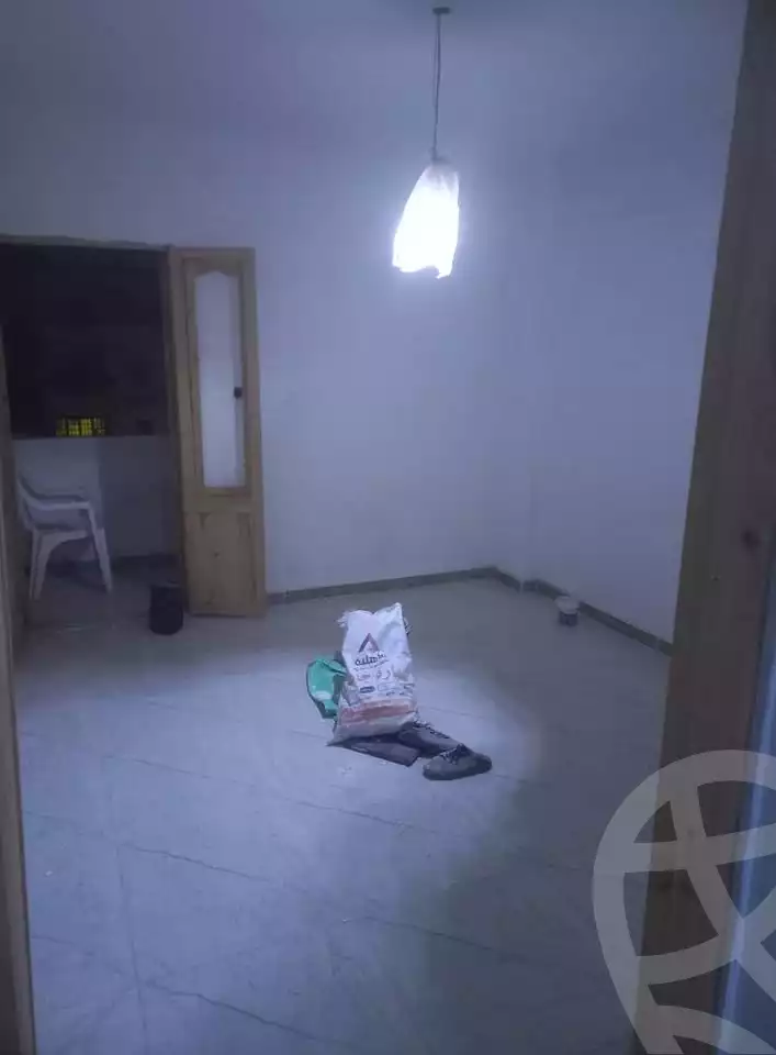 https://aqarmap.com.eg/ar/listing/5874226-for-sale-alexandria-l-jmy-el-hanouvel-el-salam-st