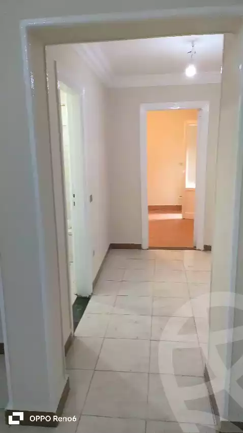 https://aqarmap.com.eg/en/listing/5874233-for-sale-cairo-el-mohandesen