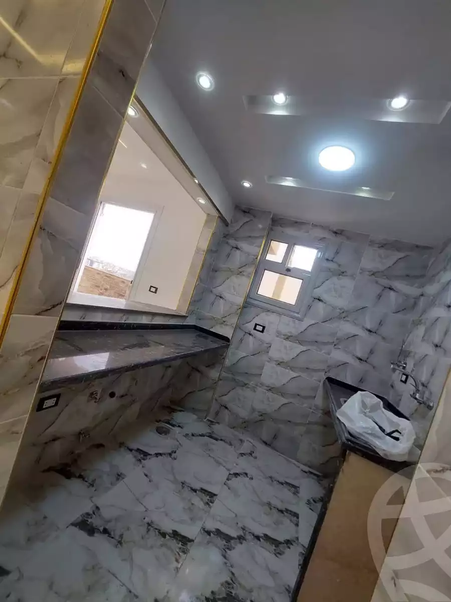 https://aqarmap.com.eg/en/listing/5874227-for-sale-alexandria-bahray-el-anfoshy-al-gomrok-al-kadem-st