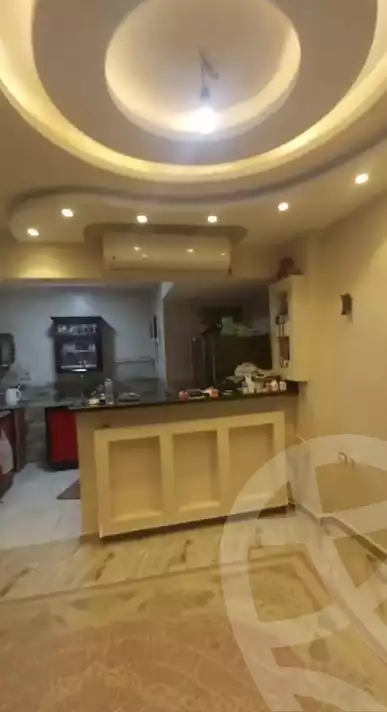 https://aqarmap.com.eg/en/listing/5874236-for-sale-cairo-ain-shams-yaacoub-boutros-st