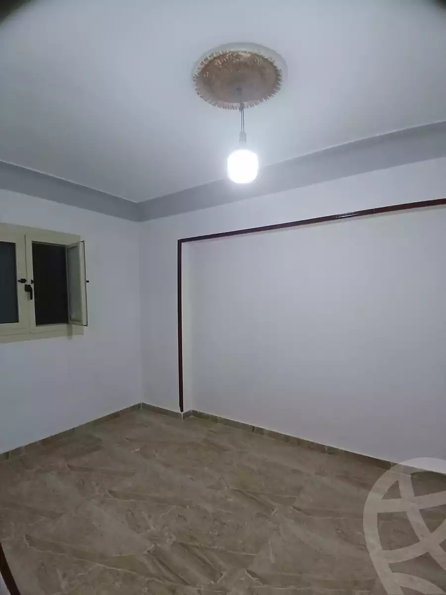 https://aqarmap.com.eg/en/listing/5874235-for-sale-alexandria-bahray-el-anfoshy-al-tarsanah-st