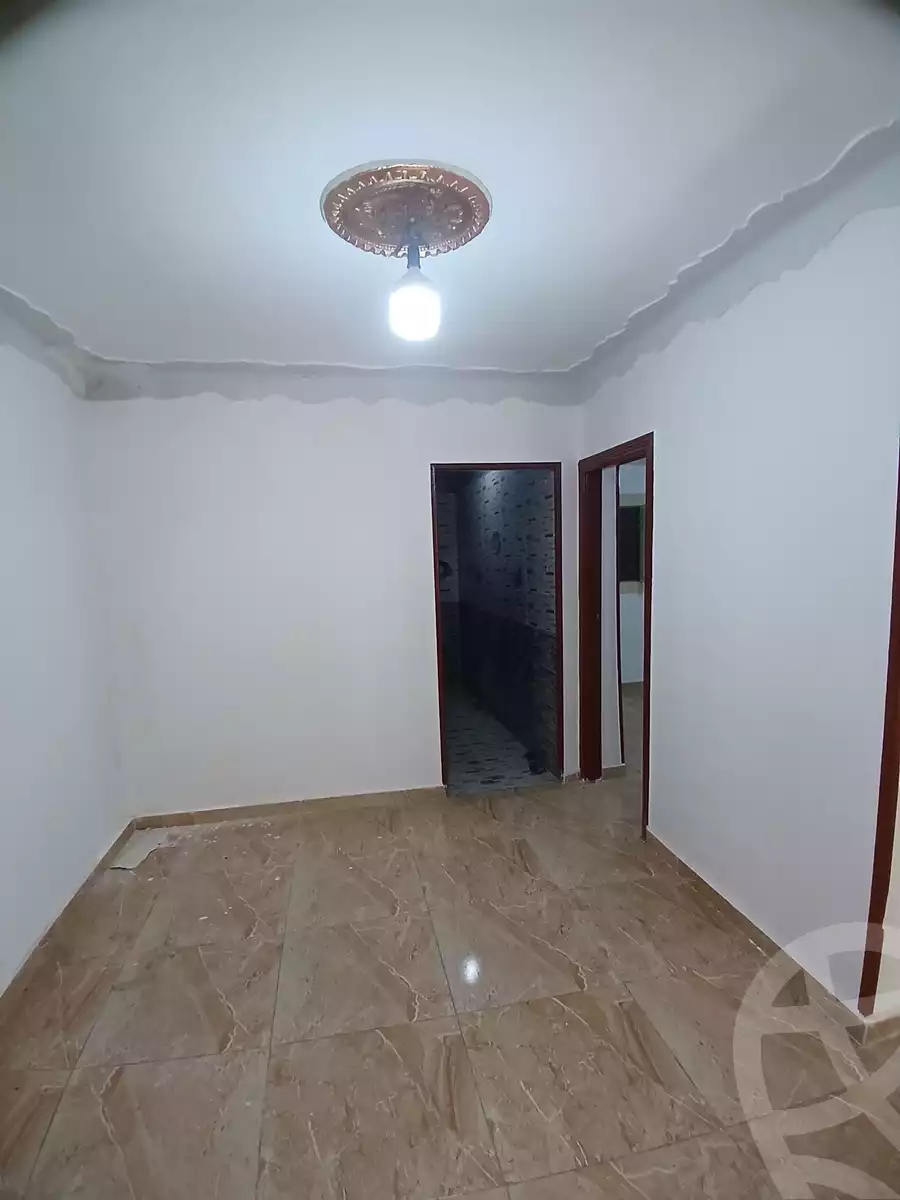 https://aqarmap.com.eg/en/listing/5874235-for-sale-alexandria-bahray-el-anfoshy-al-tarsanah-st