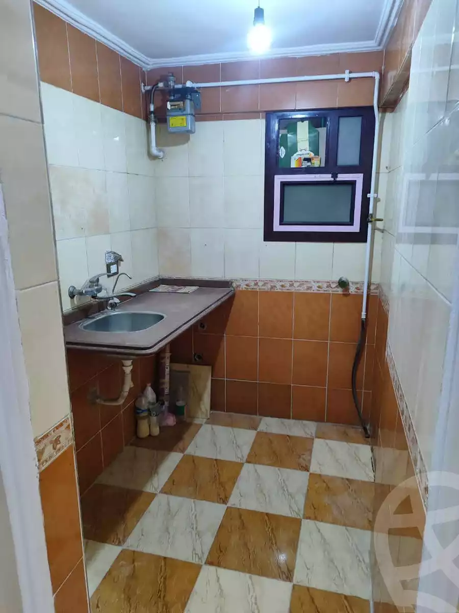 https://aqarmap.com.eg/en/listing/5874248-for-sale-alexandria-rs-ltyn
