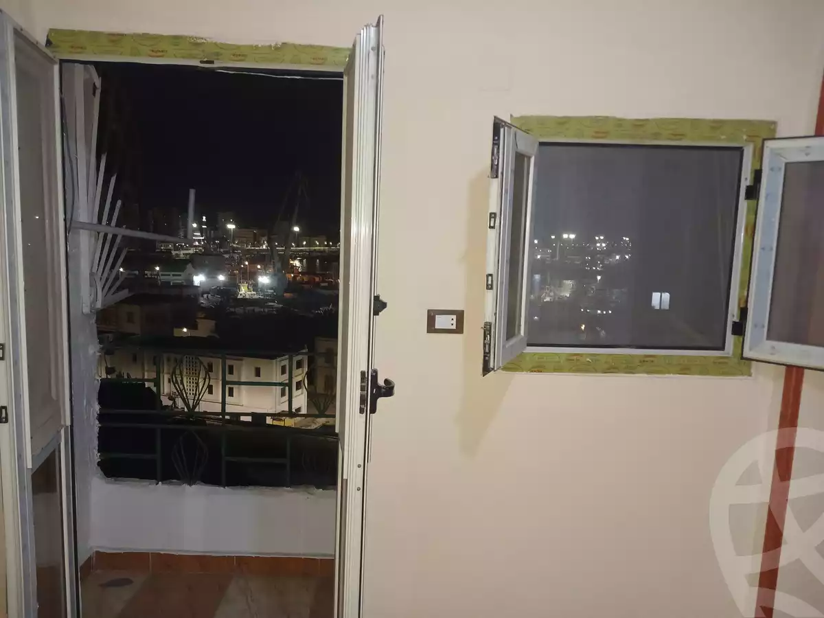 https://aqarmap.com.eg/en/listing/5874248-for-sale-alexandria-rs-ltyn
