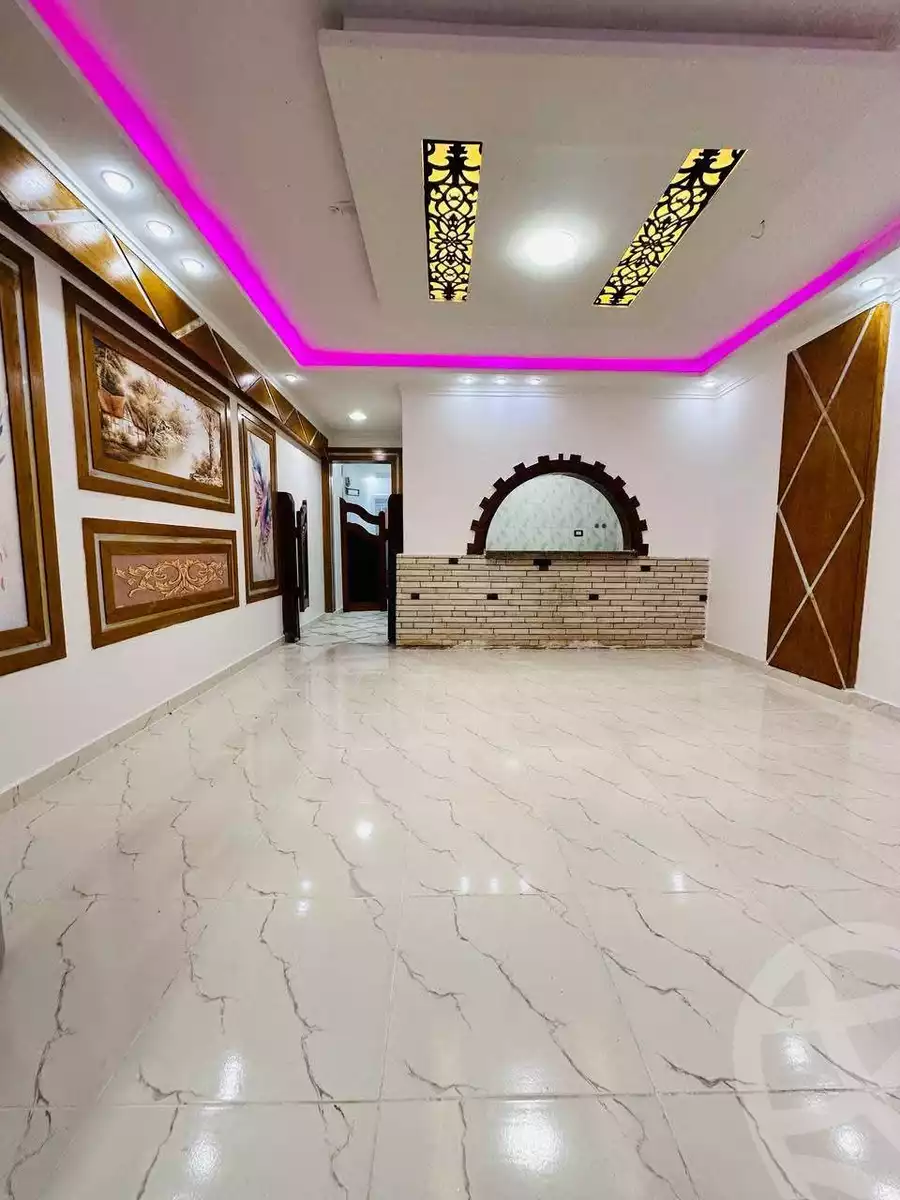 https://aqarmap.com.eg/en/listing/5874260-for-sale-alexandria-l-jmy-shataa-el-nakheel